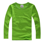 Light green / 12M 80cm