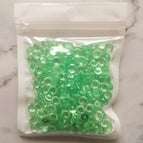 Green 40g 1
