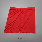 Red / XL / 1pc