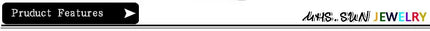 SUNSLL Cubic Zircon Rotatable Crown Cross Pendant Necklaces Classic Stainless Steel Chain Banquet Party Jewelry For Women Men