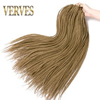 T1B/4/30 / 24inches / 6pcs/lot