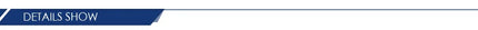 YIZIZAI Natural Lava Rock Stone Beads Strand Bracelet Wooden bead Accessories Black Charm Stone Men Women Jewelry Gift