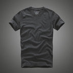 gris foncé 6885 / M (chest 96cm)