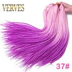 T4/27/30 / 24inches / 9Pcs/Lot