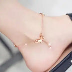Gold 1