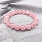 Beads 12mm