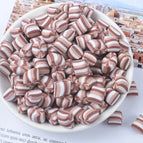 Coffee 10pcs