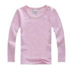pink / 3T 100cm