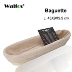 WALFOS Baguette L