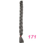 171 / 82inches