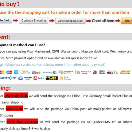 2025 New Indian Ethnic Vintage Bracelet Women Fashion Boho Statement Charm Metal Hollow Links Resin Stone Bracelets Jewelry