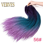 #530 / 24inches / 3Pcs/Lot