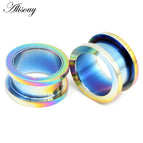 EM0035F Rainbow / 2.5mm