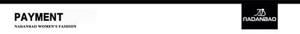 Nadanbao Women's Vest Summer Casual American Flag Tie Dyeing Cropped Tight Sleeveless T-Shirt Streetwear Crop Tops Y2K Tees