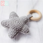 Grey Star