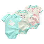 baby girl clothes221 / 12M