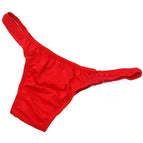 red / XL