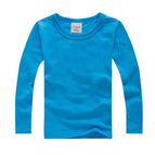 Lake blue / 170cm