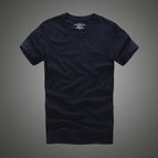 navy blue 6882 / M (chest 96cm)