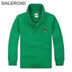 green / China Mainland / 13T