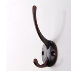 116 Red Bronze