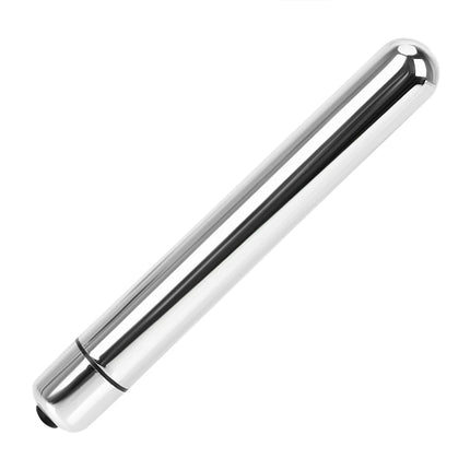 13cm Slim Vibrators For Women Dildos Anal Plug Vagina Clitoris Massager Female Sex Toys Adults Products Couple Tools Erotic Shop