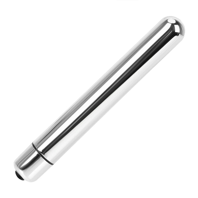 13cm Slim Vibrators For Women Dildos Anal Plug Vagina Clitoris Massager Female Sex Toys Adults Products Couple Tools Erotic Shop