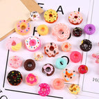 donut 10 Pieces