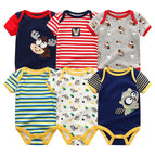 Baby Bodysuits 14 / 12M
