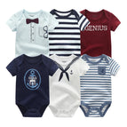 Baby Bodysuits 12 / 12M