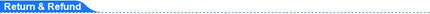 45 Sheets Business A5 A6 Loose Leaf Notebook Refill Spiral Binder Index Inside Page Monthly Weekly To Do List Paper Stationery