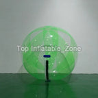green and clear / 800W air pump