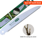 1 blade-12T teeth / China Mainland