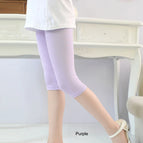 Violet / 120(3-4T)
