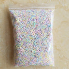 2-3.5mm 14g mix M