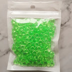Green 40g