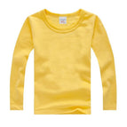 yellow 1 / 180cm