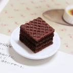 Chocolate 8 Pieces