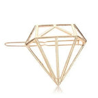 Gold Diamond