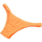 Orange / L