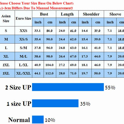 2019 S-XXXL Men Women Print The Chemical Brothers Fashion Music T Shirt Short Sleeve O-Neck Summer Hip Hop T-shirts
