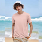 pick / XL