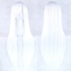 Pure White / 32inches