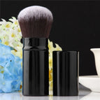 Powder Brush Black