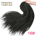 Natural Color / 24inches / 3Pcs/Lot