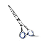 Cutting / Russian Federation