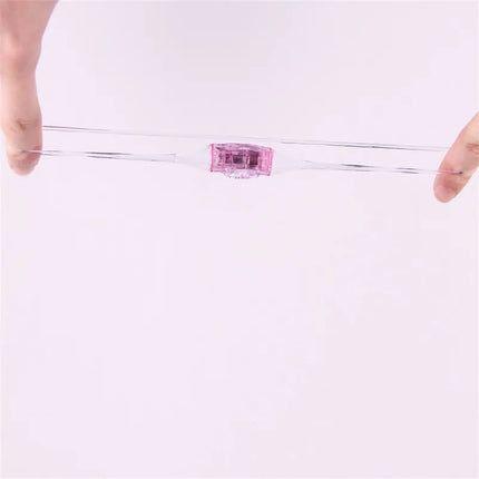 longer-lasting ring sex vibrator stronger erection tingling additional stimulation finger rings bullet Vibrating Love Ring