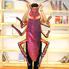 Cockroach / 75cm