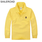 yellow / China Mainland / 5T