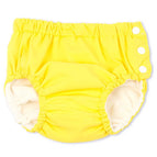 Yellow / 5 to 8 kg